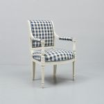 1153 4025 ARMCHAIR